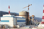 «Росэнергоатом» оказывает техническую поддержку при проведении ППР на Тяньваньской АЭС.