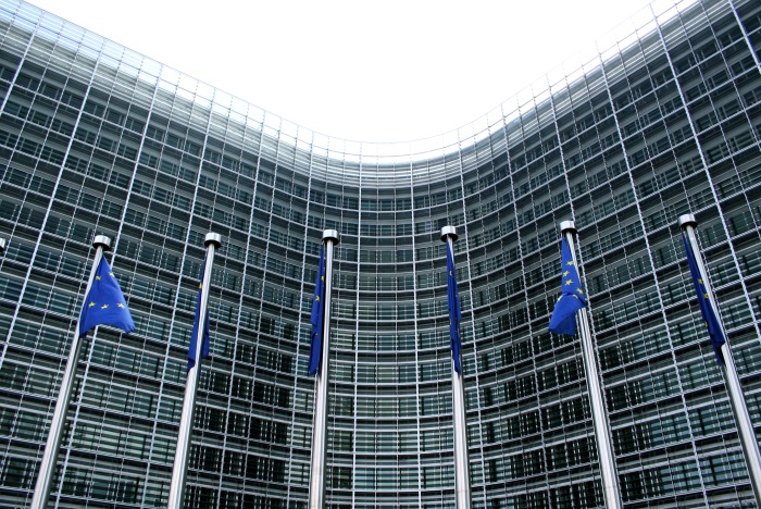 ЕС: Проект расширения АЭС «Пакш» нарушает требования к мерам господдержки.