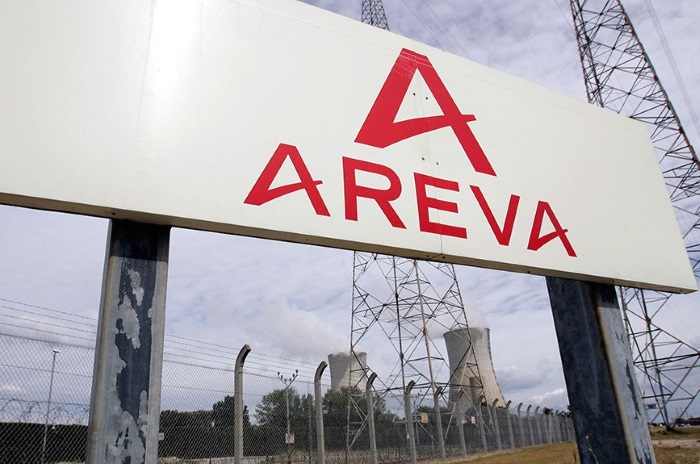 В результате реструктуризации AREVA будет создана новая компания в сфере ЯТЦ.
