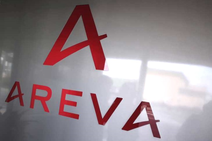 Еврокомиссия определит легитимность финансовой господдержки группы AREVA.