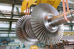 «Alstom» построит в США завод по производству оборудования для атомных станций.