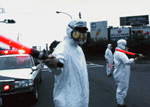 Пробьет ли «гвоздь», оставленный компаний TEPCO, японскую ядерную энергетику?